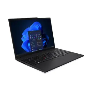 lenovo-thinkpad-t16-g416-wuxga-ips-ultra-7-255u-32gb-1tb-win-58864-032600680.webp