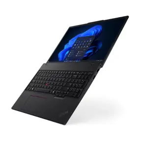 lenovo-thinkpad-t16-g416-wuxga-ips-ultra-7-255u-32gb-1tb-win-59534-032600680.webp