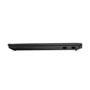 lenovo-thinkpad-t16-g416-wuxga-ips-ultra-7-255u-32gb-1tb-win-59797-032600680.webp