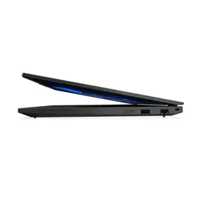 lenovo-thinkpad-t16-g416-wuxga-ips-ultra-7-255u-32gb-1tb-win-59870-032600680.webp