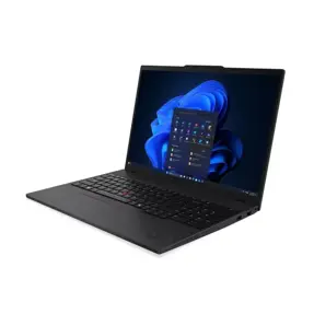 lenovo-thinkpad-t16-g416-wuxga-ips-ultra-7-255u-32gb-1tb-win-61042-032600680.webp