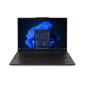 lenovo-thinkpad-t16-g5-16-wuxga-ips-intel-core-uultra-7-255--16934-032600826.webp