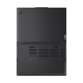 lenovo-thinkpad-t16-g5-16-wuxga-ips-intel-core-uultra-7-255--54793-032600826.webp