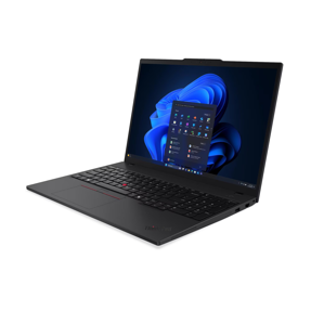 lenovo-thinkpad-t16-g5-16-wuxga-ips-intel-core-uultra-7-255--77178-032600826.webp