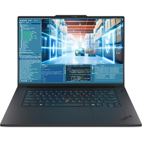 lenovo-thinkpad-t1g-gen-8-16-wquxga-ips-intel-core-ultra-9-2-33694-032600779.webp