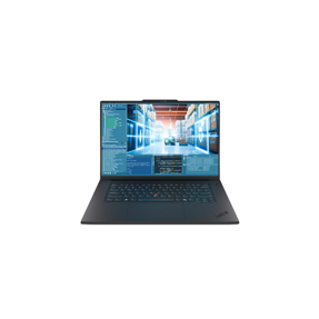 lenovo-thinkpad-t1g-gen-8-16-wquxga-ips-intel-core-ultra-9-2-90676-032600779.webp