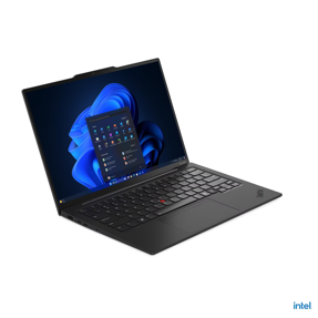 lenovo-thinkpad-x1-carbon-gen-13-aura-edition-14-28k-oled-12-30128-032600775.webp