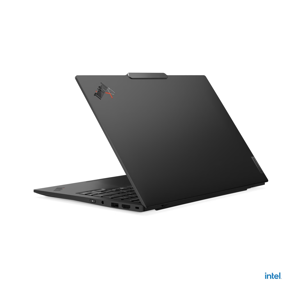 lenovo-thinkpad-x1-carbon-gen-13-aura-edition-14-28k-oled-12-58570-032600775.webp