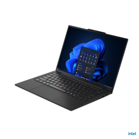 lenovo-thinkpad-x1-carbon-gen-13-aura-edition-14-wuxga-ips-i-97074-032600774.webp