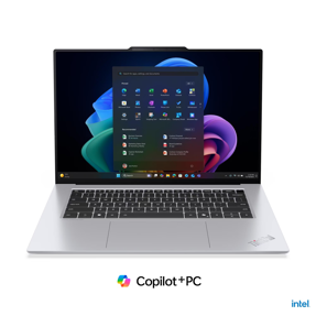 Lenovo ThinkPad X9-15 Gen 1 Aura Edition, 15.3", 2.8K, OLED, 120Hz, Touch, Intel Core Ultra 7 258V, 32GB DDR5, 1TB NVMe SSD, Intel Arc 140V, Windows 11 Pro, 21Q60068SC