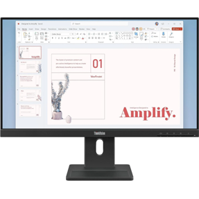 lenovo-thinkvision-e24-40-238-fhd-ips-100hz-hdmi-dp-vga-zvuc-14997-052910023.webp