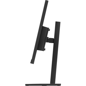 lenovo-thinkvision-e24-40-238-fhd-ips-100hz-hdmi-dp-vga-zvuc-16126-052910023.webp