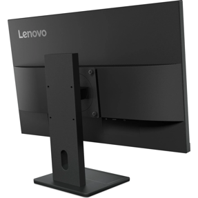 lenovo-thinkvision-e24-40-238-fhd-ips-100hz-hdmi-dp-vga-zvuc-17043-052910023.webp