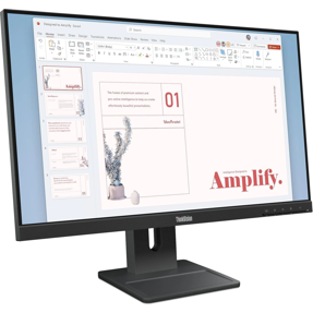 lenovo-thinkvision-e24-40-238-fhd-ips-100hz-hdmi-dp-vga-zvuc-3452-052910023.webp