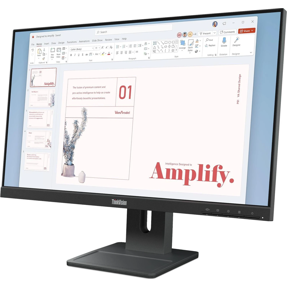 lenovo-thinkvision-e24-40-238-fhd-ips-100hz-hdmi-dp-vga-zvuc-4216-052910023.webp