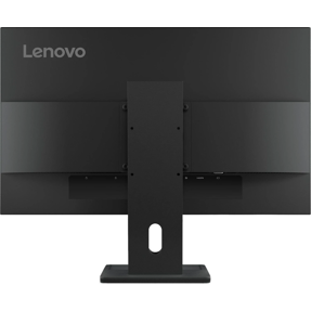 lenovo-thinkvision-e24-40-238-fhd-ips-100hz-hdmi-dp-vga-zvuc-5854-052910023.webp