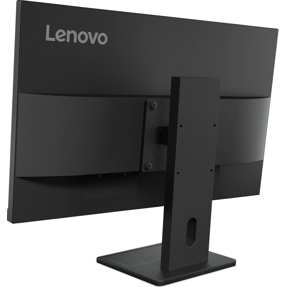 lenovo-thinkvision-e24-40-238-fhd-ips-100hz-hdmi-dp-vga-zvuc-91878-052910023.webp
