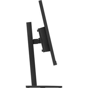 lenovo-thinkvision-e24-40-238-fhd-ips-100hz-hdmi-dp-vga-zvuc-99149-052910023.webp