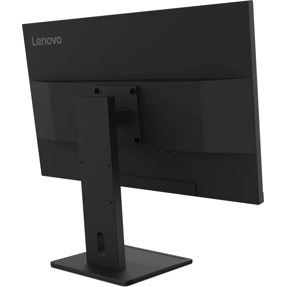 lenovo-thinkvision-e27-40-27-fhd-ips-100hz-hdmi-dp-vga-zvucn-11472-052910020.webp
