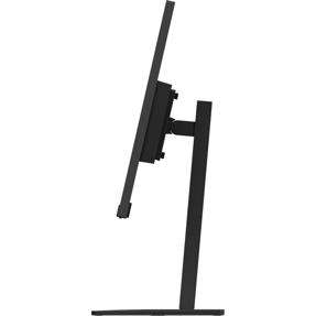 lenovo-thinkvision-e27-40-27-fhd-ips-100hz-hdmi-dp-vga-zvucn-61629-052910020.webp