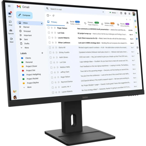lenovo-thinkvision-e27-40-27-fhd-ips-100hz-hdmi-dp-vga-zvucn-61657-052910020.webp
