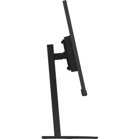 lenovo-thinkvision-e27-40-27-fhd-ips-100hz-hdmi-dp-vga-zvucn-87097-052910020.webp