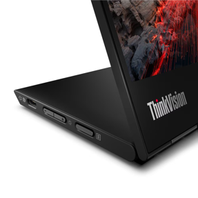 lenovo-thinkvision-m14t-gen-2-14-22k-touch-usb-c-63fduat6wl-31536-052910030.webp