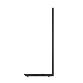 lenovo-thinkvision-m14t-gen-2-14-22k-touch-usb-c-63fduat6wl-35842-052910030.webp