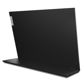 lenovo-thinkvision-m14t-gen-2-14-22k-touch-usb-c-63fduat6wl-36457-052910030.webp