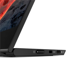 lenovo-thinkvision-m14t-gen-2-14-22k-touch-usb-c-63fduat6wl-46816-052910030.webp