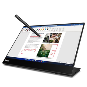 lenovo-thinkvision-m14t-gen-2-14-22k-touch-usb-c-63fduat6wl-66845-052910030.webp