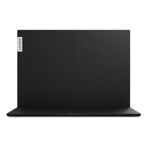 lenovo-thinkvision-m14t-gen-2-14-22k-touch-usb-c-63fduat6wl-69523-052910030.webp