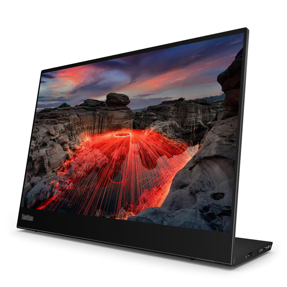 lenovo-thinkvision-m14t-gen-2-14-22k-touch-usb-c-63fduat6wl-77310-052910030.webp