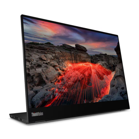 lenovo-thinkvision-m14t-gen-2-14-22k-touch-usb-c-63fduat6wl-93669-052910030.webp