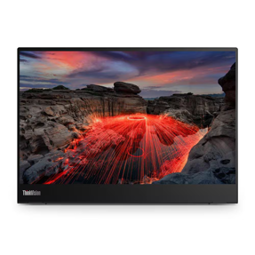 lenovo-thinkvision-m14t-gen-2-14-22k-touch-usb-c-63fduat6wl-94863-052910030.webp