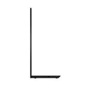 lenovo-thinkvision-m14t-gen-2-14-22k-touch-usb-c-63fduat6wl-94973-052910030.webp