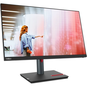 lenovo-thinkvision-p24q-30-238-qhd-ips-hdmi-dp-usb-hub-63b4g-19989-052910004.webp