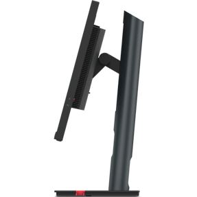 lenovo-thinkvision-p24q-30-238-qhd-ips-hdmi-dp-usb-hub-63b4g-22898-052910004.webp
