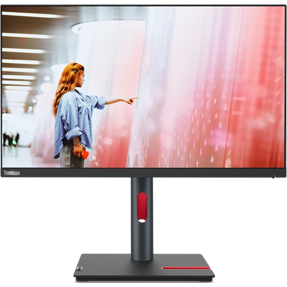 lenovo-thinkvision-p24q-30-238-qhd-ips-hdmi-dp-usb-hub-63b4g-25560-052910004.webp
