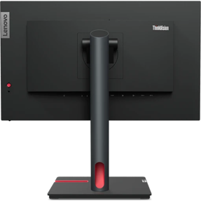 lenovo-thinkvision-p24q-30-238-qhd-ips-hdmi-dp-usb-hub-63b4g-51347-052910004.webp