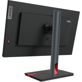 lenovo-thinkvision-p24q-30-238-qhd-ips-hdmi-dp-usb-hub-63b4g-51349-052910004.webp