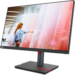 lenovo-thinkvision-p24q-30-238-qhd-ips-hdmi-dp-usb-hub-63b4g-55970-052910004.webp