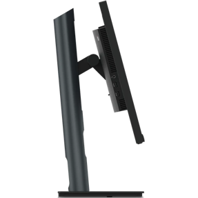 lenovo-thinkvision-p24q-30-238-qhd-ips-hdmi-dp-usb-hub-63b4g-55974-052910004.webp