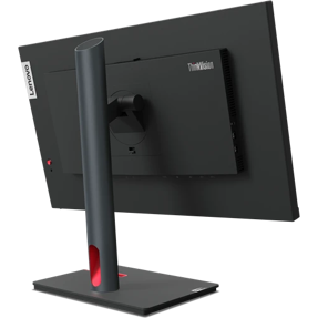 lenovo-thinkvision-p24q-30-238-qhd-ips-hdmi-dp-usb-hub-63b4g-89607-052910004.webp
