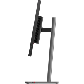 lenovo-thinkvision-p24q-40-238-qhd-ips-120hz-hdmi-dp-usb-hub-1914-052910005.webp