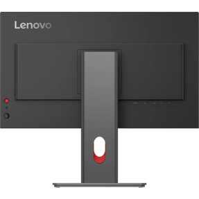 lenovo-thinkvision-p24q-40-238-qhd-ips-120hz-hdmi-dp-usb-hub-20032-052910005.webp