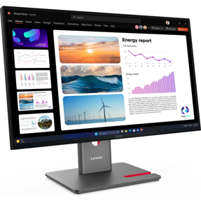 lenovo-thinkvision-p24q-40-238-qhd-ips-120hz-hdmi-dp-usb-hub-24472-052910005.webp