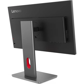 lenovo-thinkvision-p24q-40-238-qhd-ips-120hz-hdmi-dp-usb-hub-40204-052910005.webp