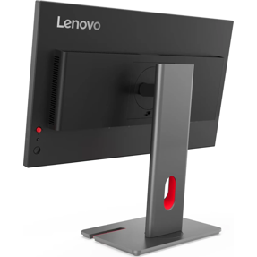 lenovo-thinkvision-p24q-40-238-qhd-ips-120hz-hdmi-dp-usb-hub-53575-052910005.webp