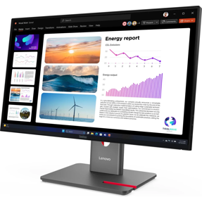 lenovo-thinkvision-p24q-40-238-qhd-ips-120hz-hdmi-dp-usb-hub-57010-052910005.webp